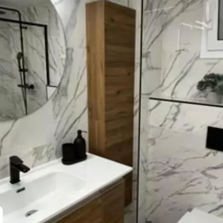 Apartment Vidanova 2 Vilanova i la Geltru