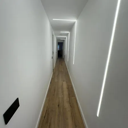 Vidanova 2 Vilanova i la Geltru