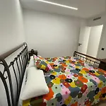 Vidanova 2 Lägenhet Vilanova i la Geltrú