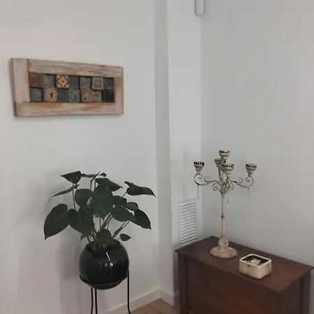 Vidanova 2 *